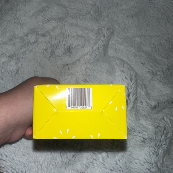 NWT Giadzy copper plated measuring spoons - Picture 4 of 4